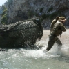 Combat Diver Course May 2015_100